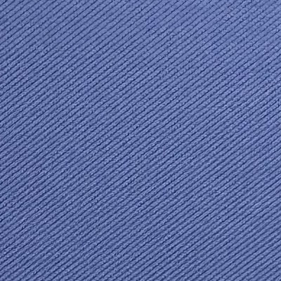 鐵路制服面里料